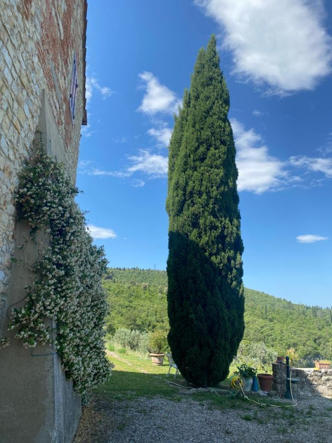 Gavene Hotel Villamagna  Exterior foto